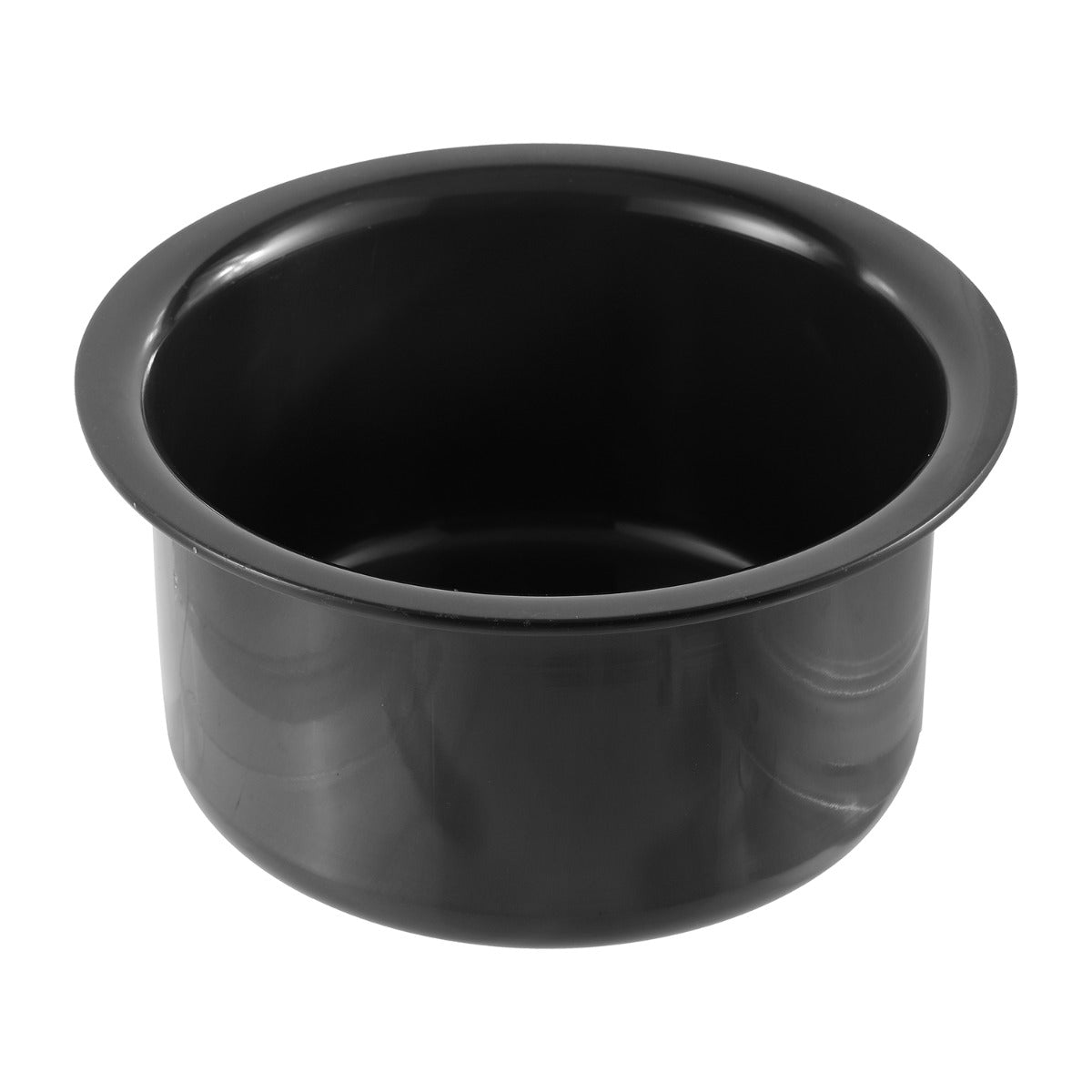 Vinod Hard Anodised Tope without Lid