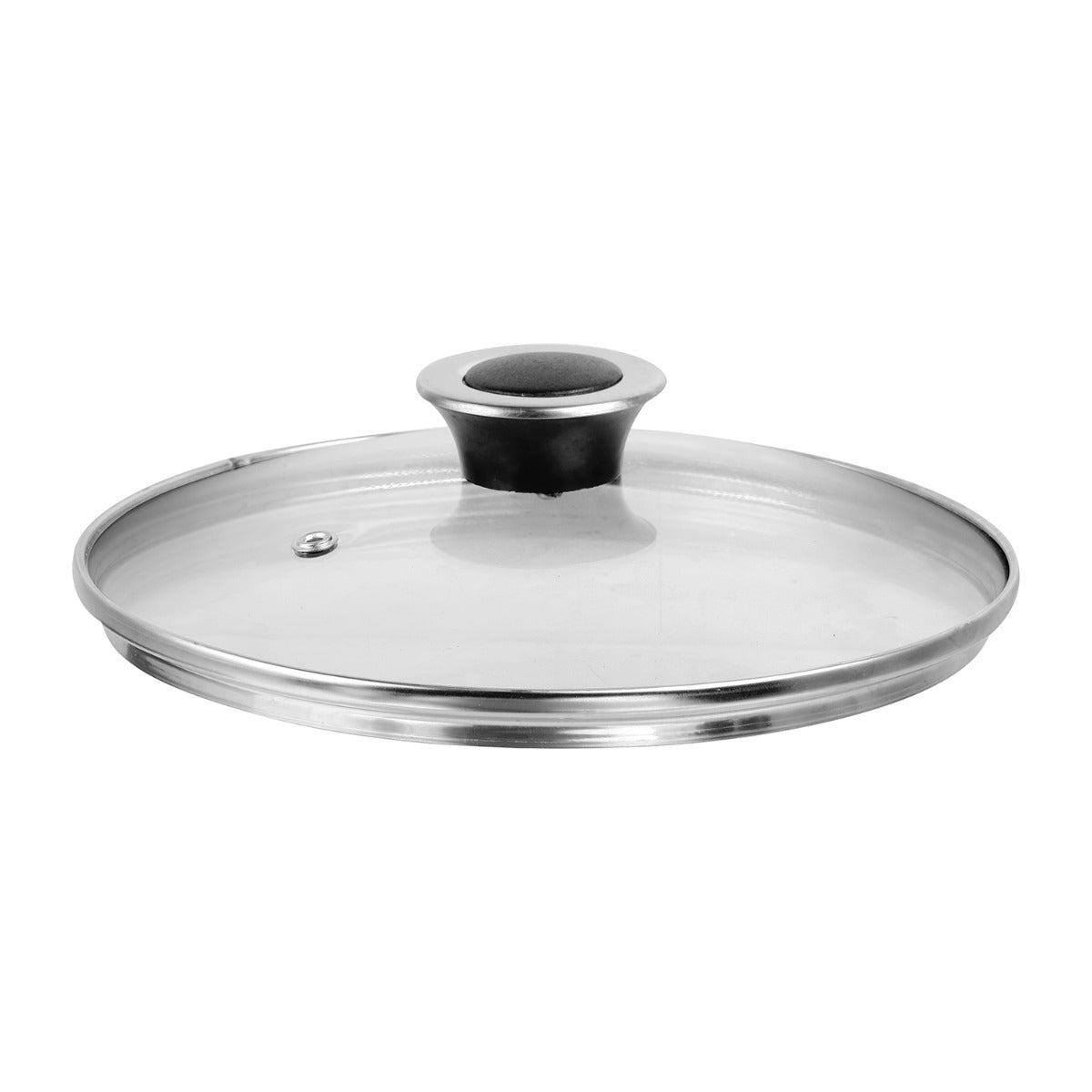 Kraft Hard Anodised Magic Pressure Cooker (Induction Friendly)