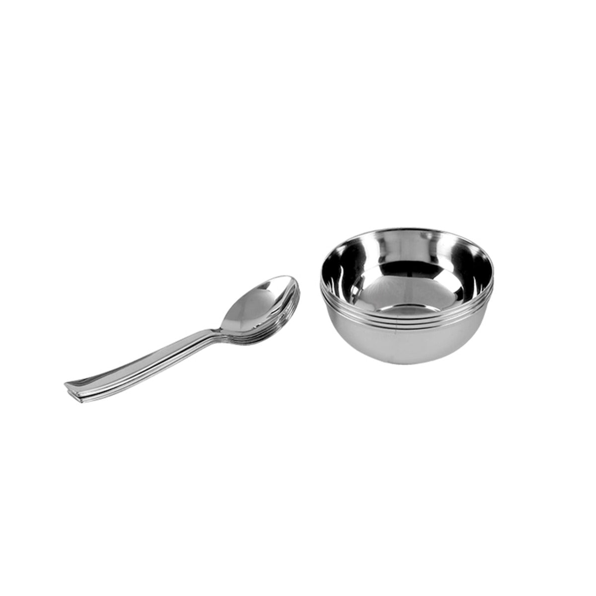 Kraft Dinner Set - 24 pc