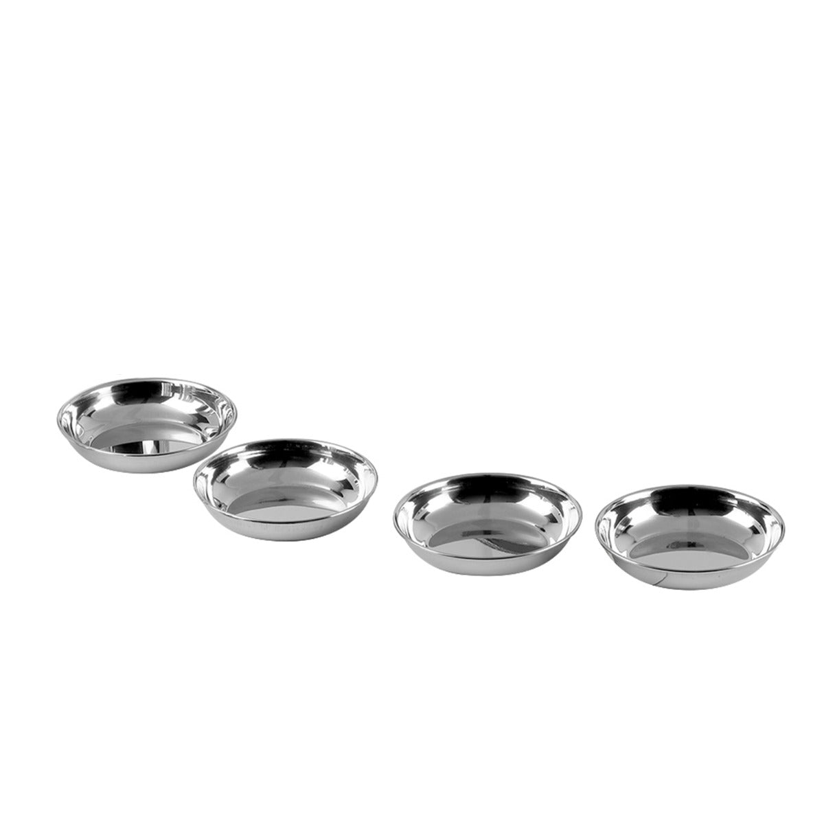 Kraft Dinner Set - 24 pc