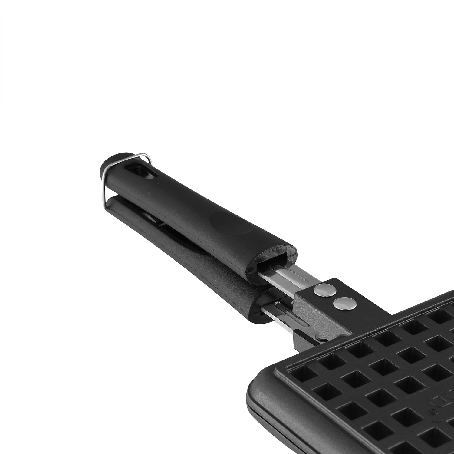 Vinod Zest Non Stick Gas Toasters