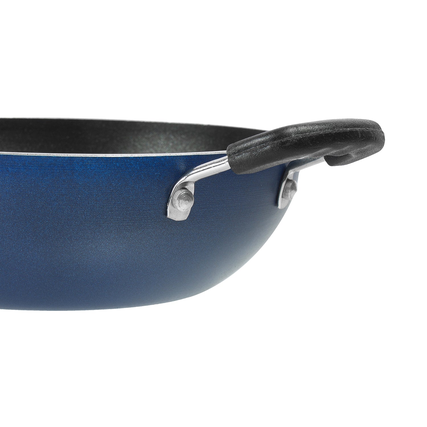 Zest Petit 5 Piece Mini Set