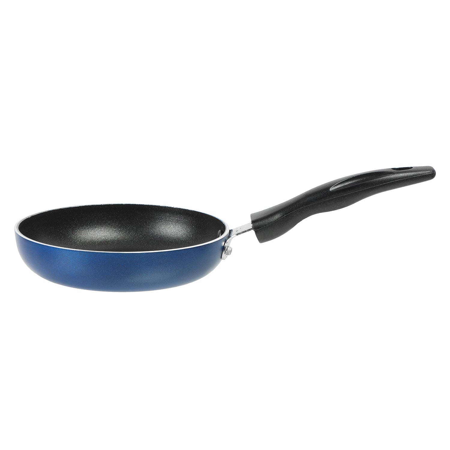 Zest Petit 5 Piece Mini Set