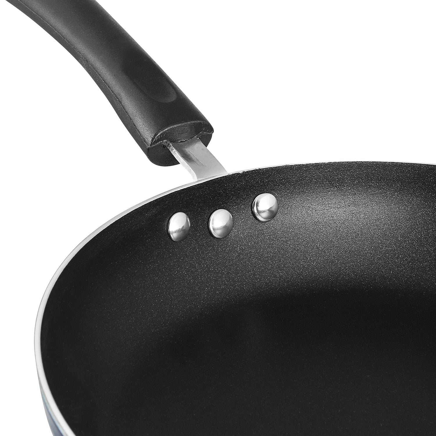 Vinod Zest Non Stick Fry Pan