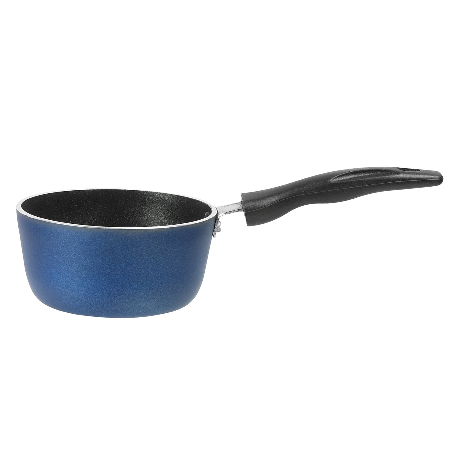 Zest Petit 5 Piece Mini Set