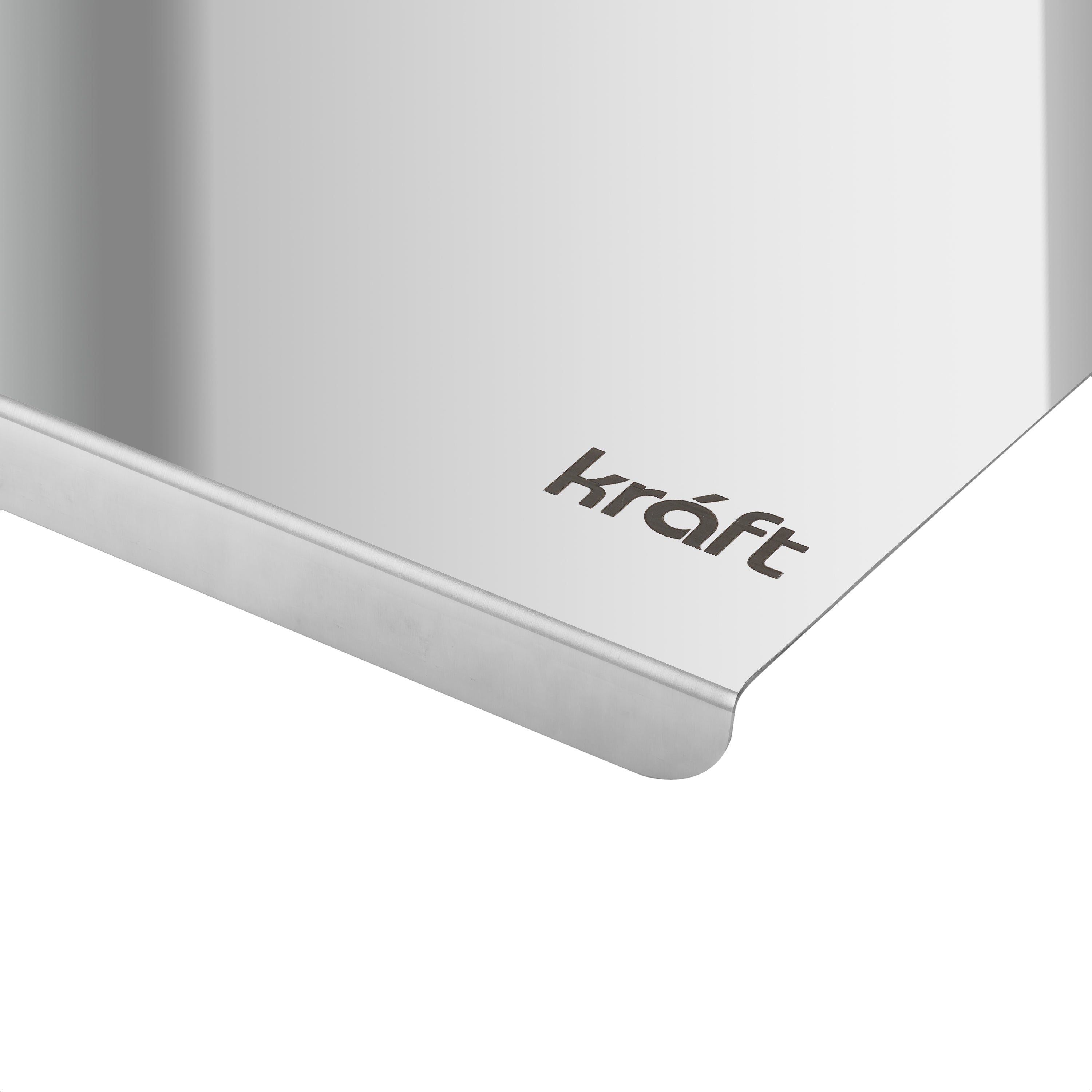 Kraft Chopping Board