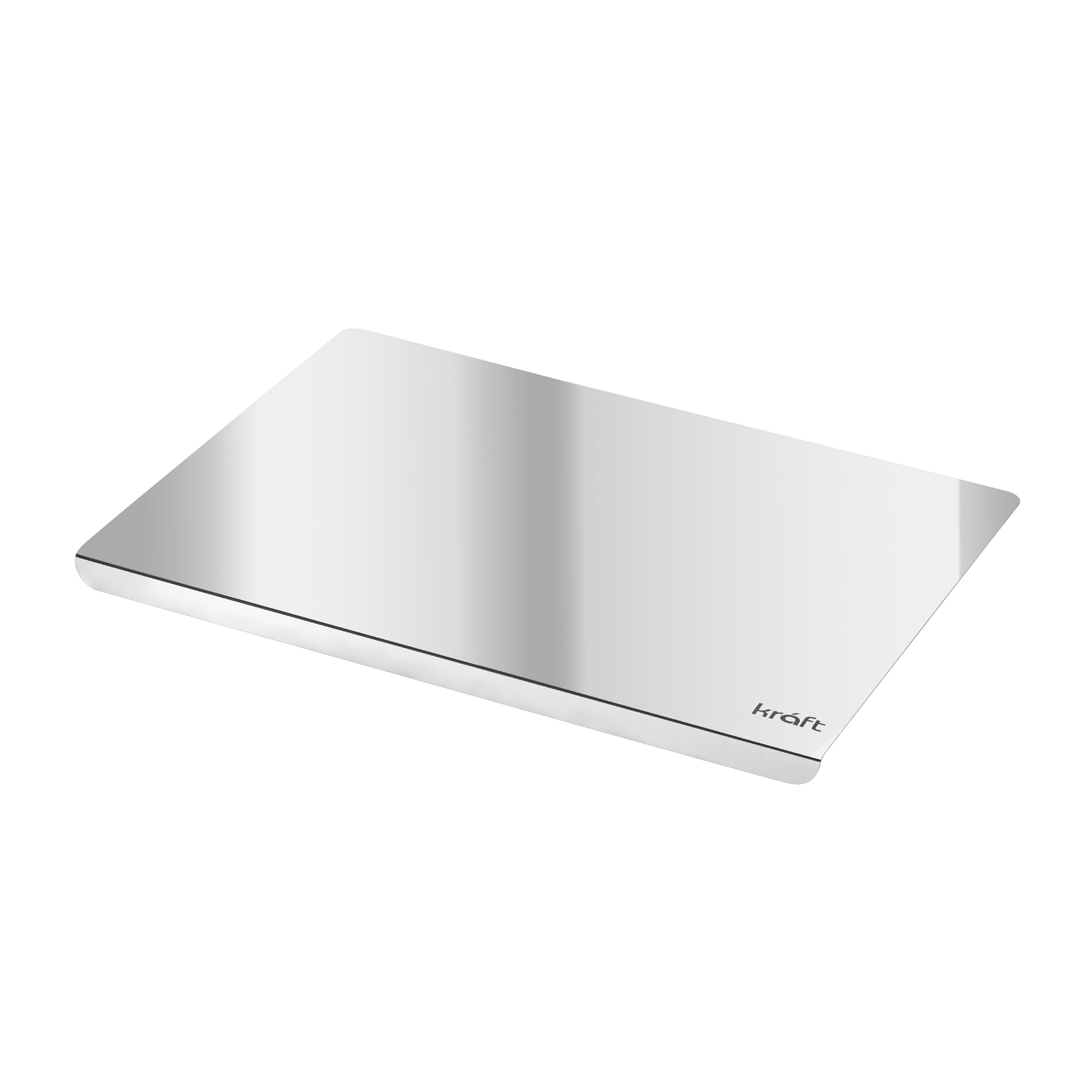 Kraft Chopping Board