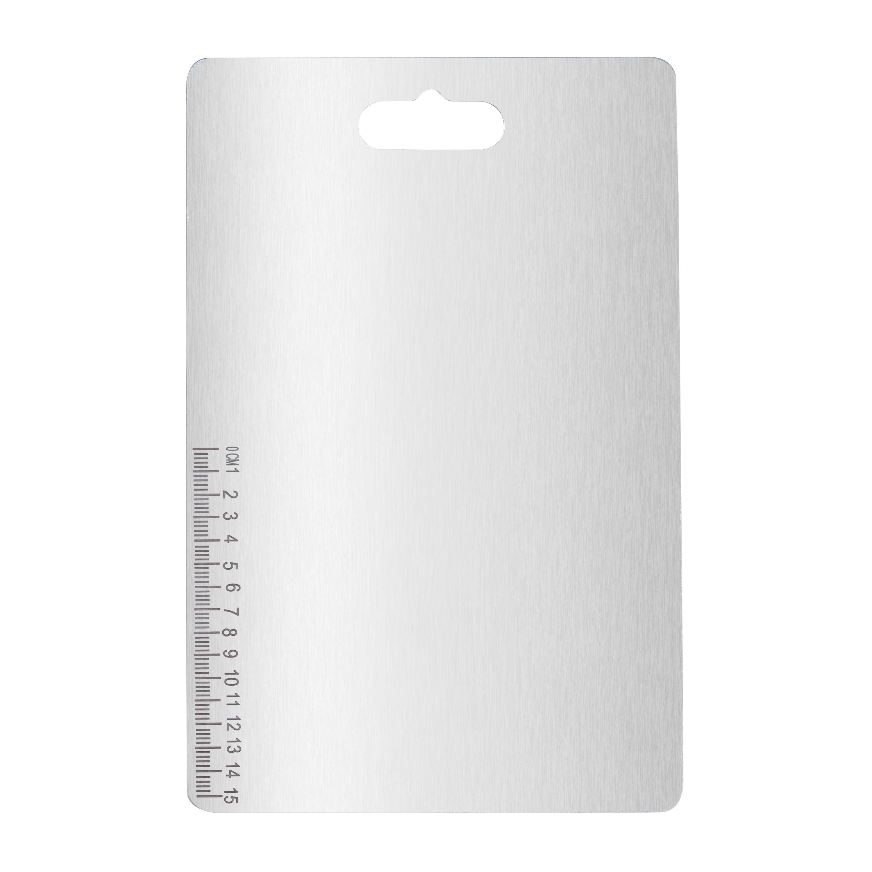 Kraft Chopping Board