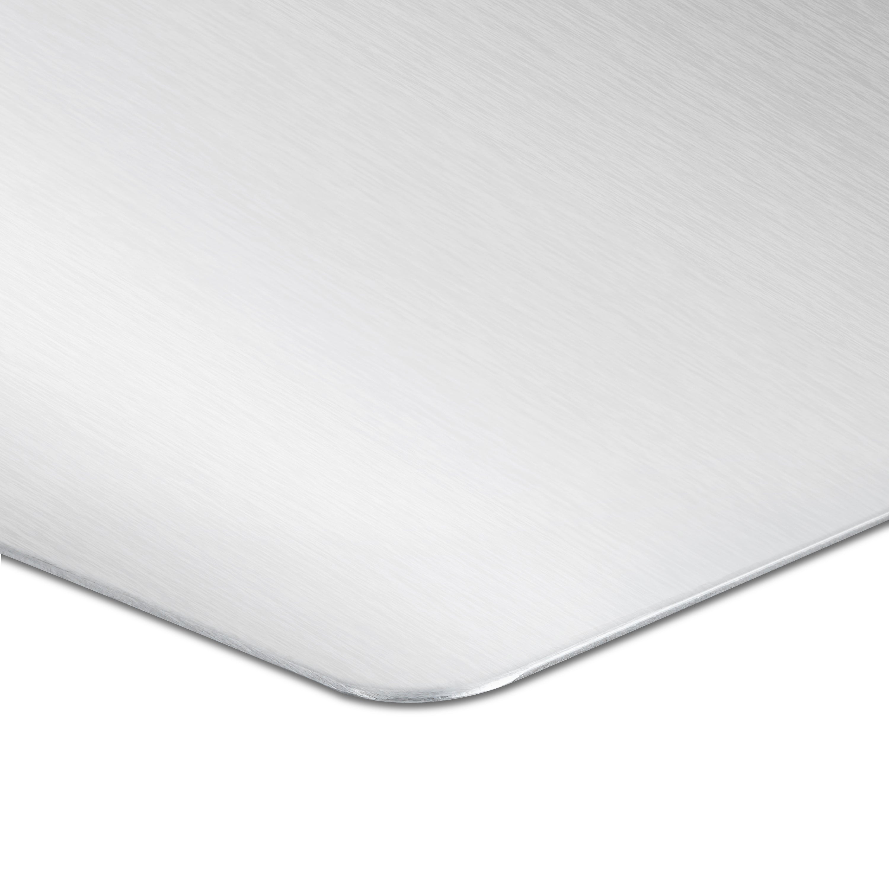 Kraft Chopping Board