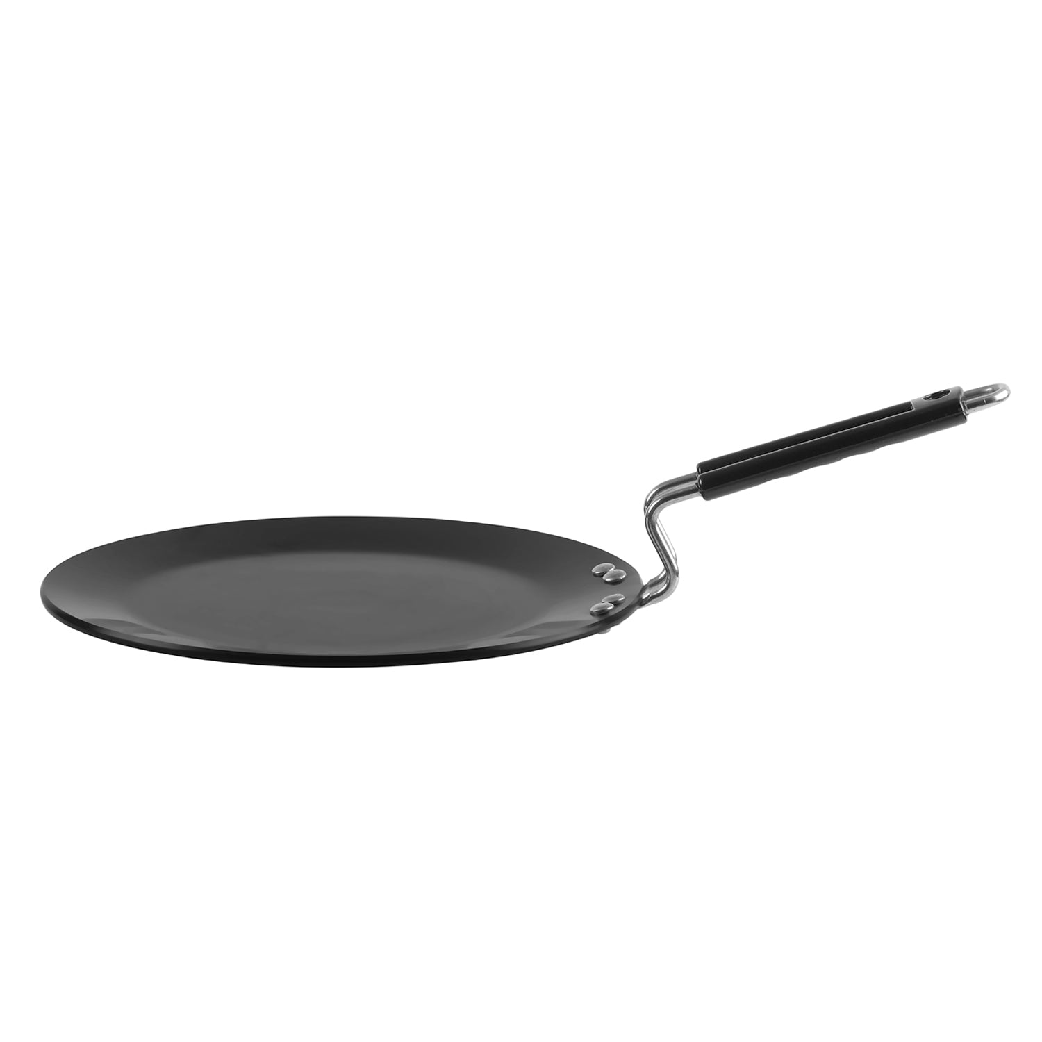 Vinod Hard Anodised Tawa