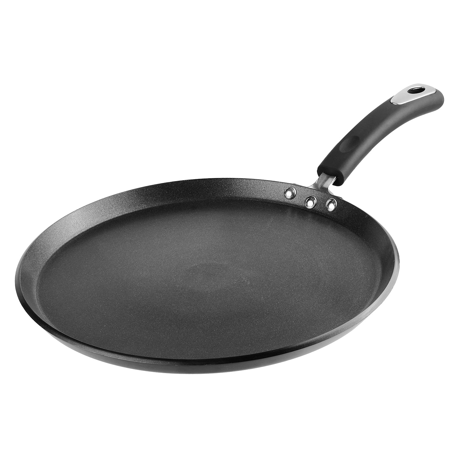 Vinod Hanos Non Stick Dosa Tawa (Induction Friendly)