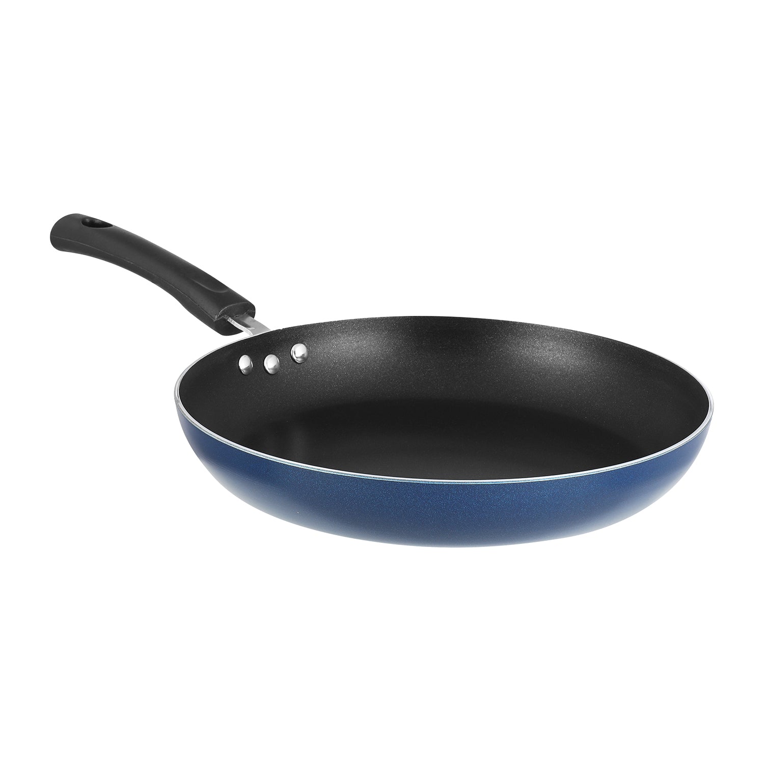 Vinod Zest Non Stick Fry Pan