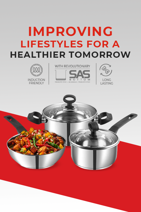 MOBILE BANNER 2.png__PID:7d9d8f1f-d1cb-464a-a3ce-93fb7391b589