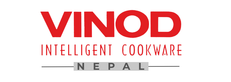 VC-Logo-NEPAL1.png__PID:351a140f-6d7e-49a2-b096-49d1799d3416