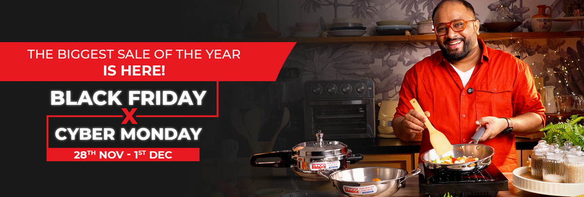 WEB-BANNER-NEHAL---BF_1-final.png__PID:bb1180fa-3035-4135-a4bc-928a855e5f2f