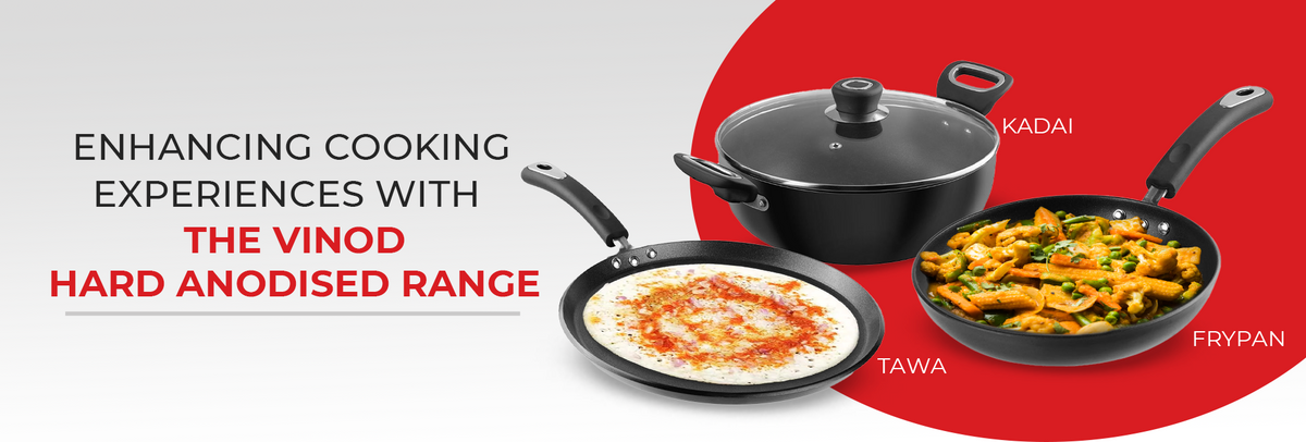 WEB BANNER 2.png__PID:47d337c5-ef73-4871-af04-1d6c9b076095