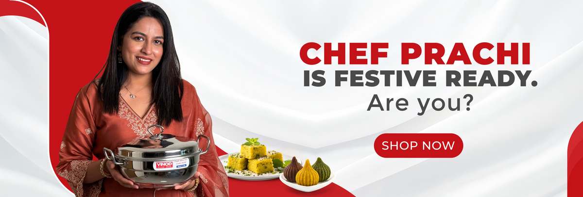 WEB BANNER 2 (1).png__PID:cd247e37-f391-45f8-8d78-64b74699b817